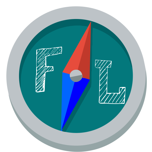 Volver a la página principal